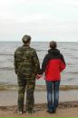 Фотография Фоминой Елены