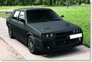 Вова Матвієнко фотография #34 (источник - https://vk.com/id47796749)