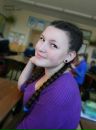 Андріана Лозінська фотография #1