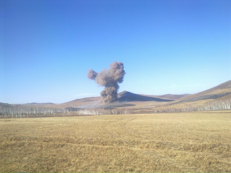 Иван Иванов фотография #41