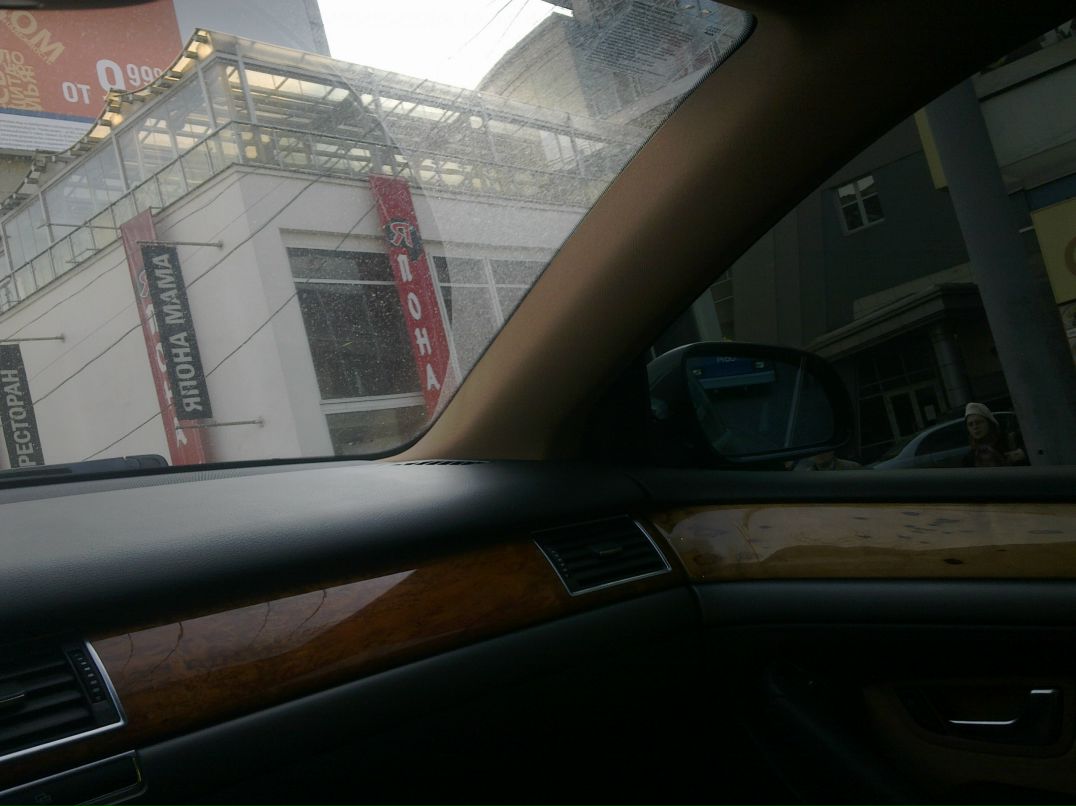 Александр Майер фотография #42