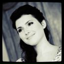 Фотография Дученко Ольги