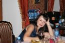 Фотография Клявлиной Аиды