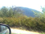 Валентина Лащенко фотография #43 (источник - https://vk.com/id52807955)