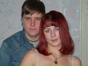 Фотография Скамейкин Дмитрий