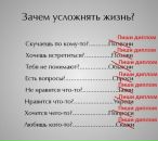 Юлія Шевченко фотография #46 (источник - https://vk.com/id31076440)