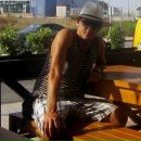 Фотография Тамарова Данила