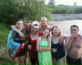 Сергей Кольмай фотография #5 (источник - https://vk.com/id123720032)