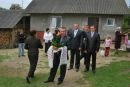 Андрій Солтис фотография #35 (источник - https://vk.com/id160956968)