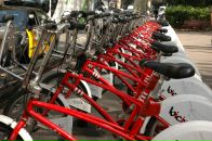 Иван Савин фотография #38 (источник - https://vk.com/id354486)