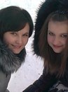 Віта Миронець фотография #20 (источник - https://vk.com/id147489931)