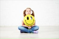 Фотография Danilchenko Evgeny