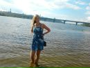 Іра Олійник фотография #21 (источник - https://vk.com/id135160452)