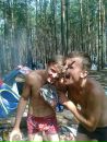 Сашко Заватін фотография #48 (источник - https://vk.com/id82354323)