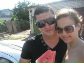 Фотография Стецкой Юлии