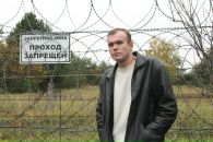 Фотография Медведева Михаила