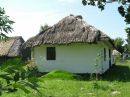 Андрій Андрієвський фотография #38 (источник - https://vk.com/id79048892)
