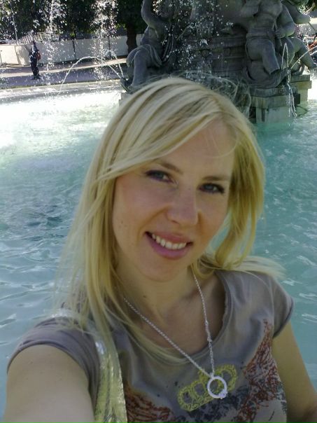 №2, Polina Pavlinova, Минск №2, Polina Pavlinova, Минск
