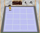 Анна Самаріна фотография #24 (источник - https://vk.com/id81897469)