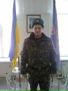 Діма Герасимчук фотография #15 (источник - https://vk.com/id105283754)
