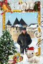 Сергій Забара фотография #30 (источник - https://vk.com/id143566240)