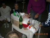 Віталік Флотський фотография #27 (источник - https://vk.com/id24536581)