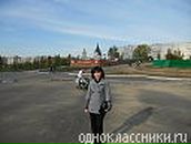 Фотография Милевский Юрий