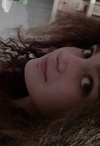 Happy :) фото №1