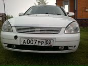 Фотография Дильмухаметова Шамиля