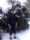Іван Москалюк фотография #12 (источник - https://vk.com/id117400898)