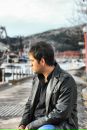 Melih Demir фотография #6 (источник - https://vk.com/id156888924)
