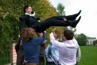 Сергей Дудкин фотография #20 (источник - https://vk.com/id891712)