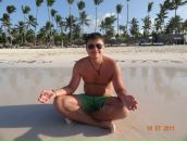 Фотография Гусева Константина