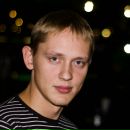 Максим Чуй фотография #48 (источник - https://vk.com/id5776014)