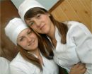 Юлічка Друцул фотография #16 (источник - https://vk.com/id110567980)