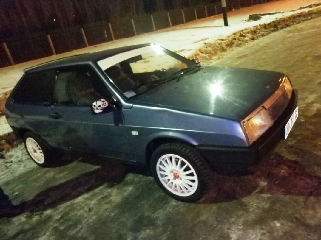 Денис Клименко фотография #28