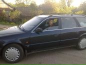 Фотография Ланина Сергея