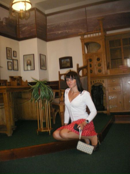 №11, Ксюша Лебедева №11, Ксюша Лебедева