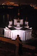 Сергей Балашов фотография #27 (источник - https://vk.com/id409485)