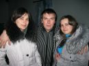 Віка Мушина фотография #21 (источник - https://vk.com/id109380785)