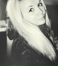 Юлія Сабитова фотография #50 (источник - https://vk.com/id138479190)