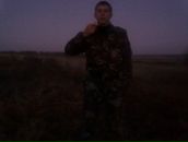 Вадім Безелюк фотография #25 (источник - https://vk.com/id64832861)