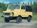 Максім Іванюк фотография #14 (источник - https://vk.com/id133658307)