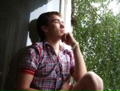 Фотография Яковлева Николая