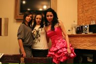 Фотография Кушнир Татьяны