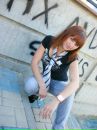 Фотография Зазуля Виктор