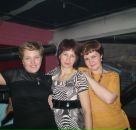 Фотография Шестаковой Людмилы