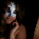 Тина Буська фотография #21 (источник - https://vk.com/id33639951)