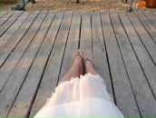 Фотография Еликовой Ксении