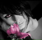 Фотография Душановой Ксюши